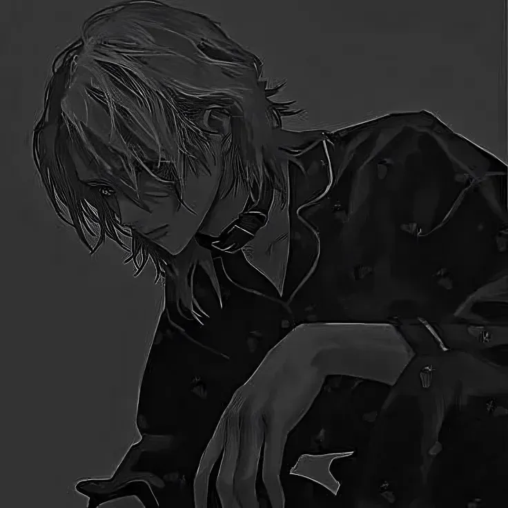 Avatar of Owen