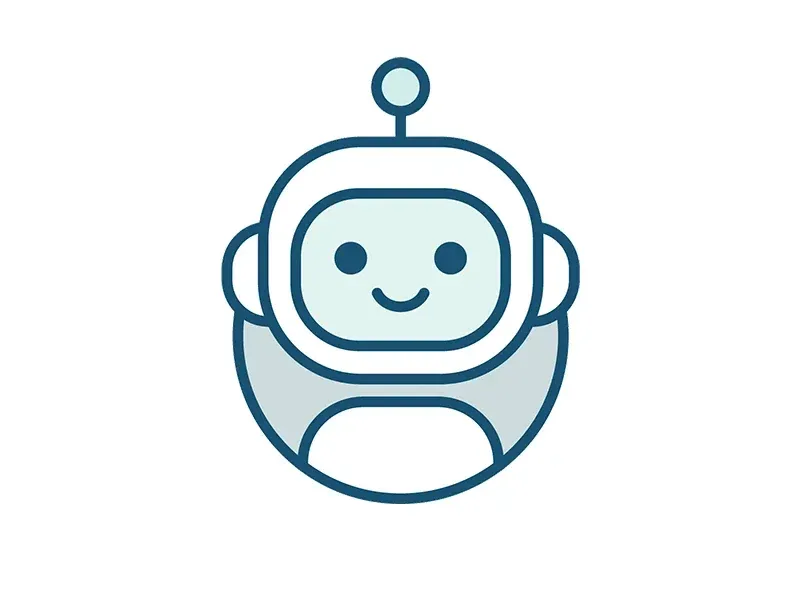 Avatar of bot card edit test