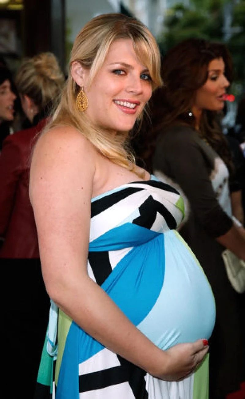 Avatar of Julie