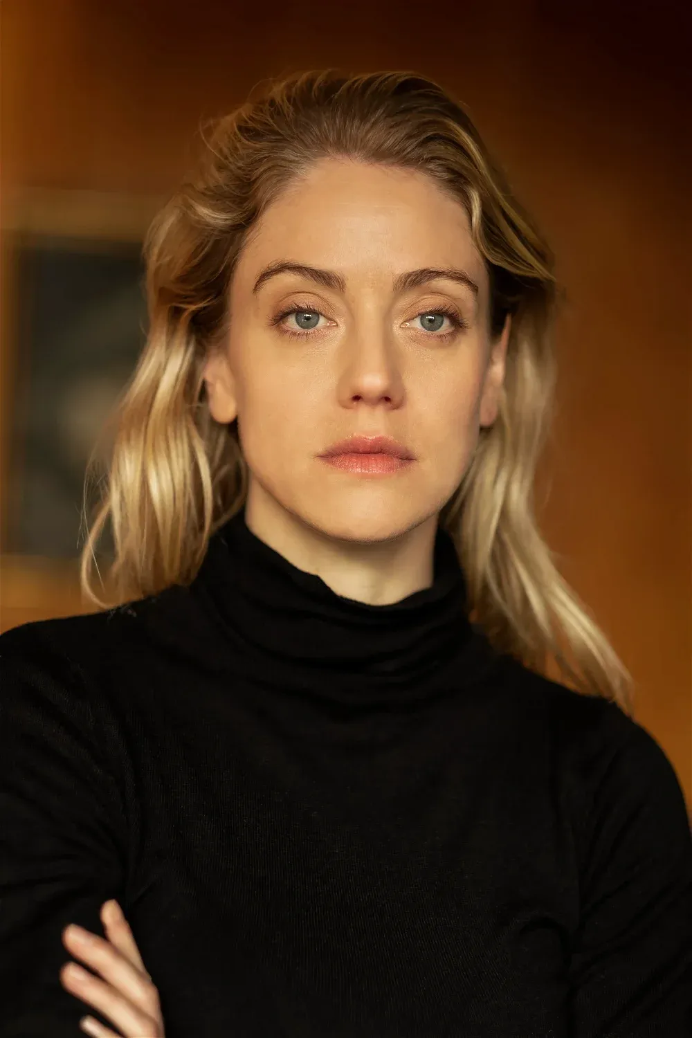 Avatar of Nadja