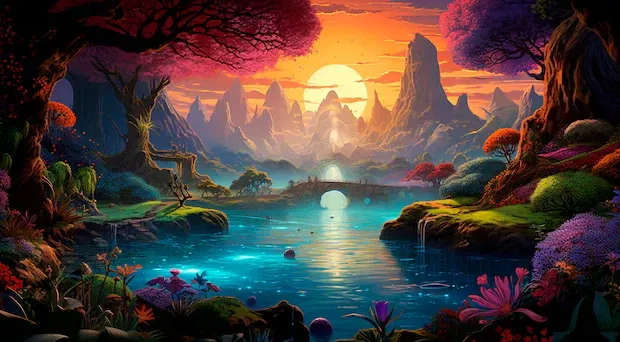 Avatar of Mirtharia