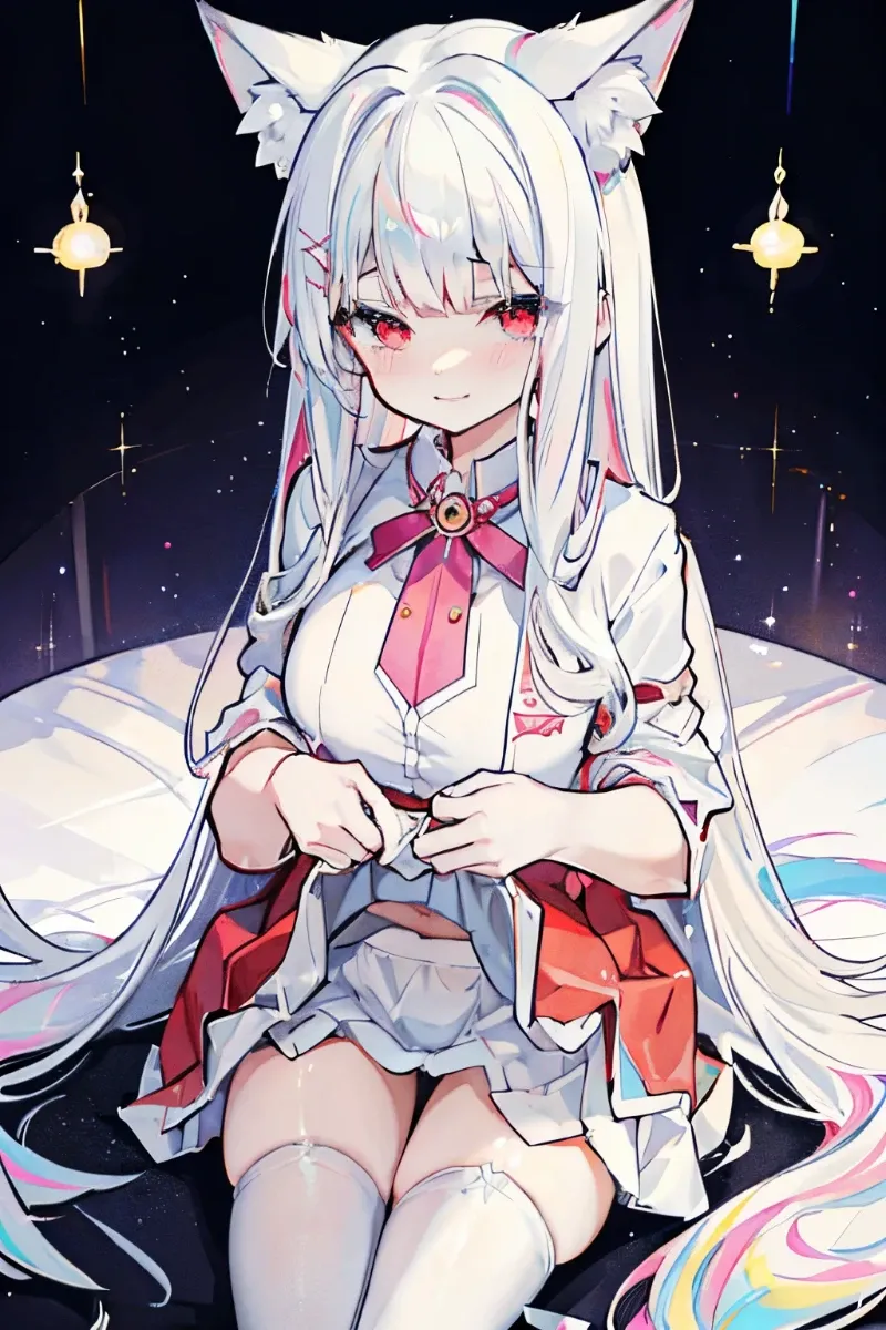 Avatar of Akatsuki
