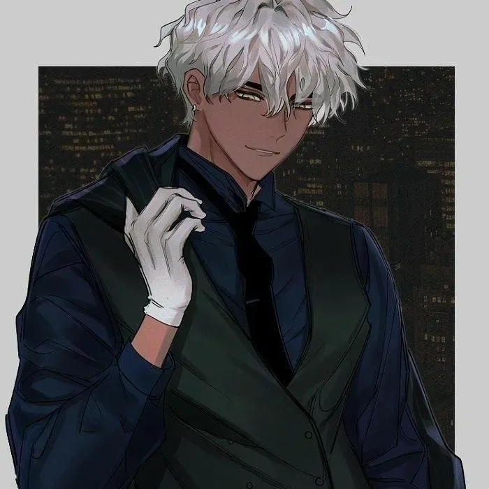 Avatar of Sex Stopwatch (!REVERSED!)