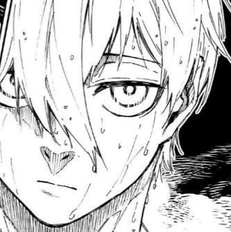 Avatar of Nagi seishiro zz