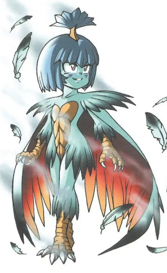 Avatar of Shun-Day