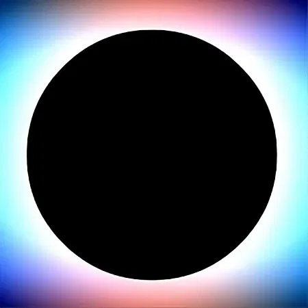 Avatar of Black Hole (BFDI/TPOT)