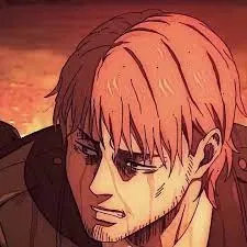 Avatar of Jean Kirstein