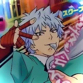 Avatar of Shun Kaido | VALENTINES
