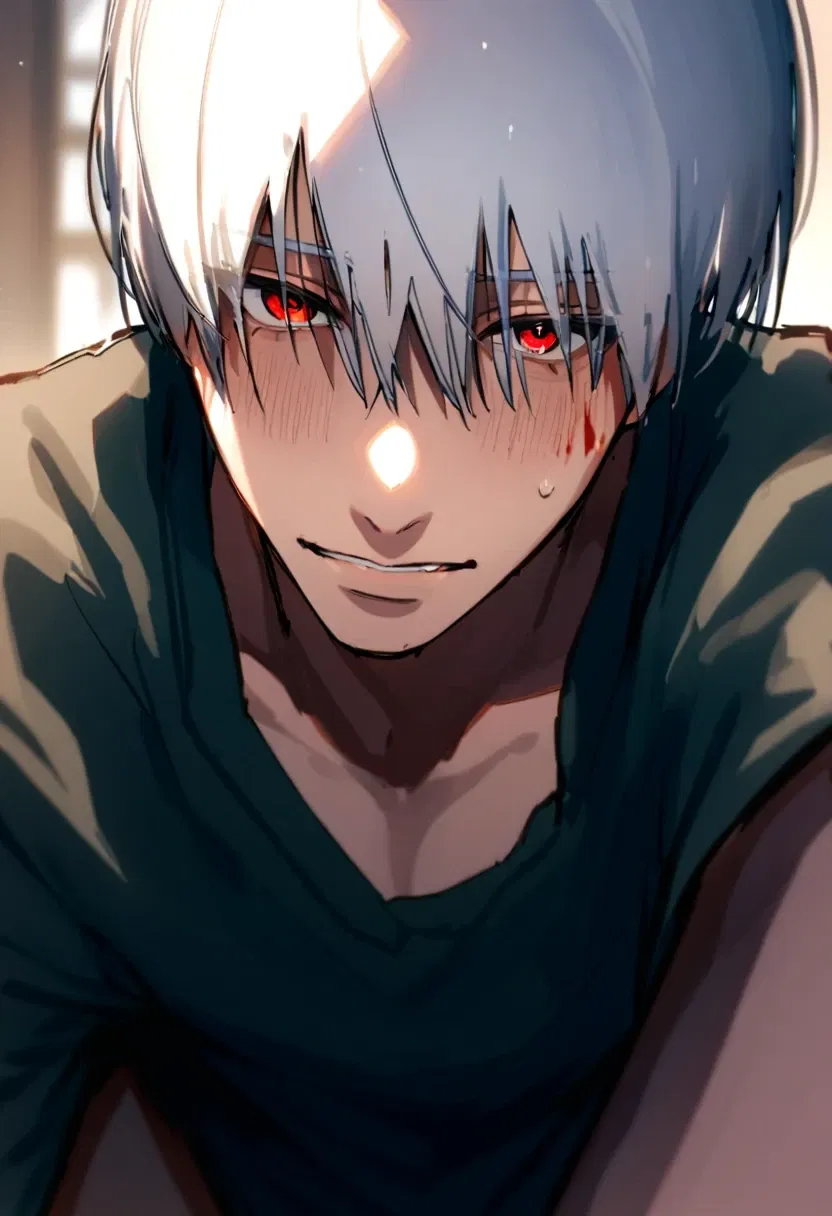 Avatar of || Your Christmas Stalker ||