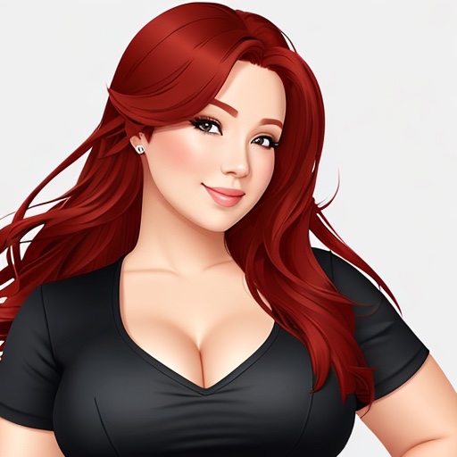 Avatar of My Mom’s bestfriend Sarah