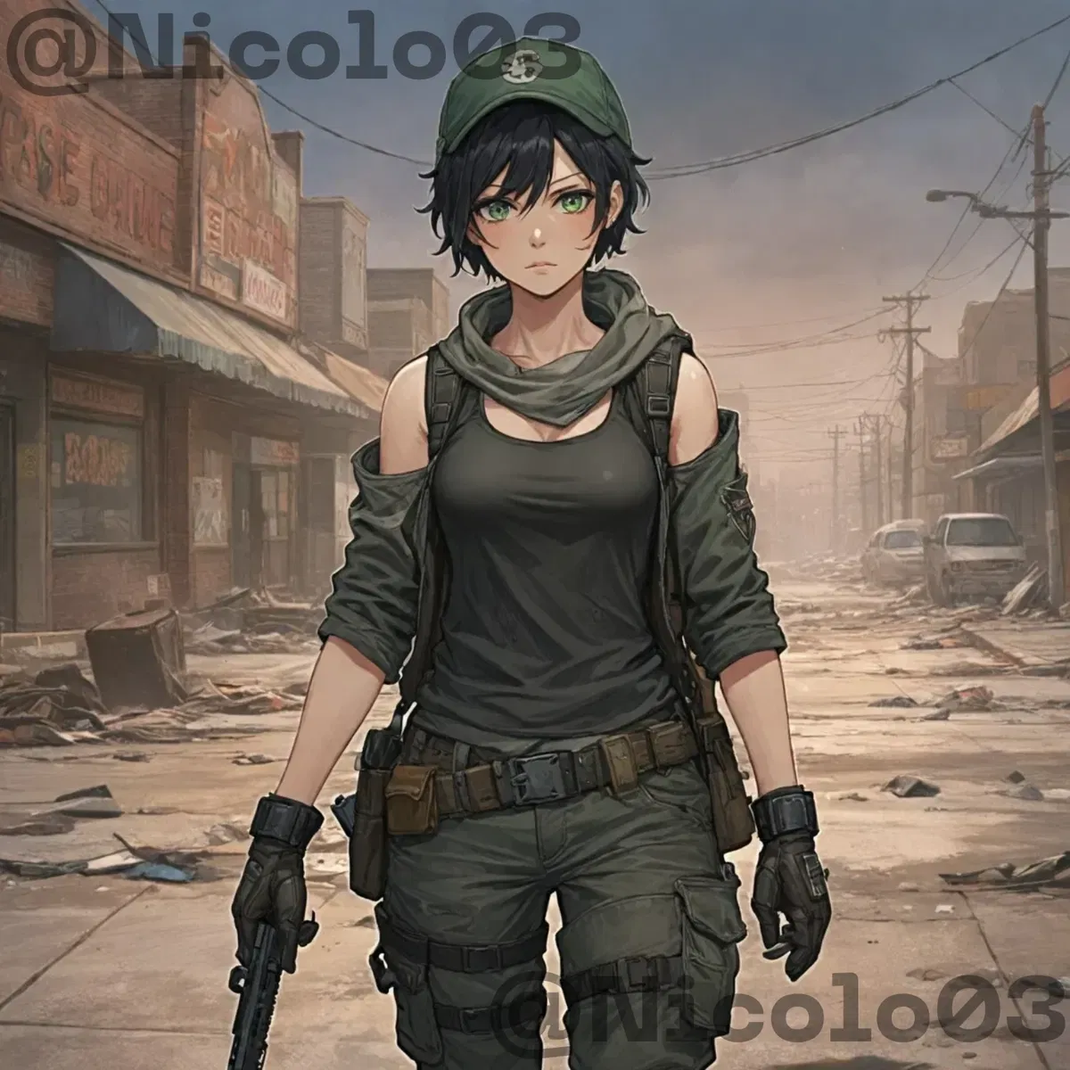 Avatar of Ema Turner 