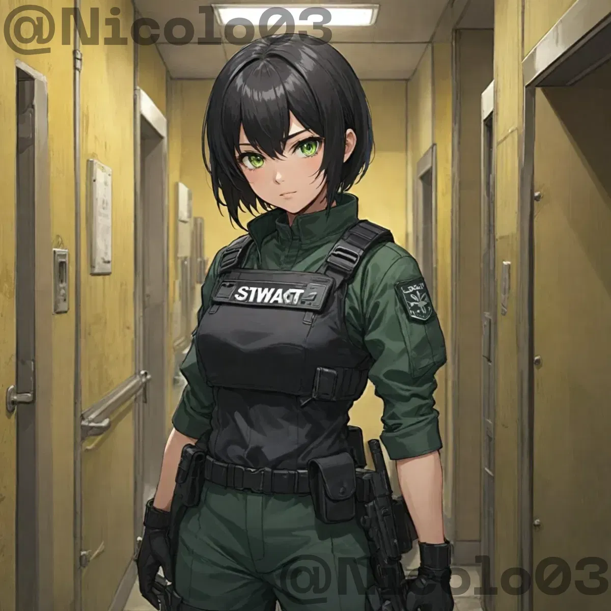 Avatar of Emily Carter