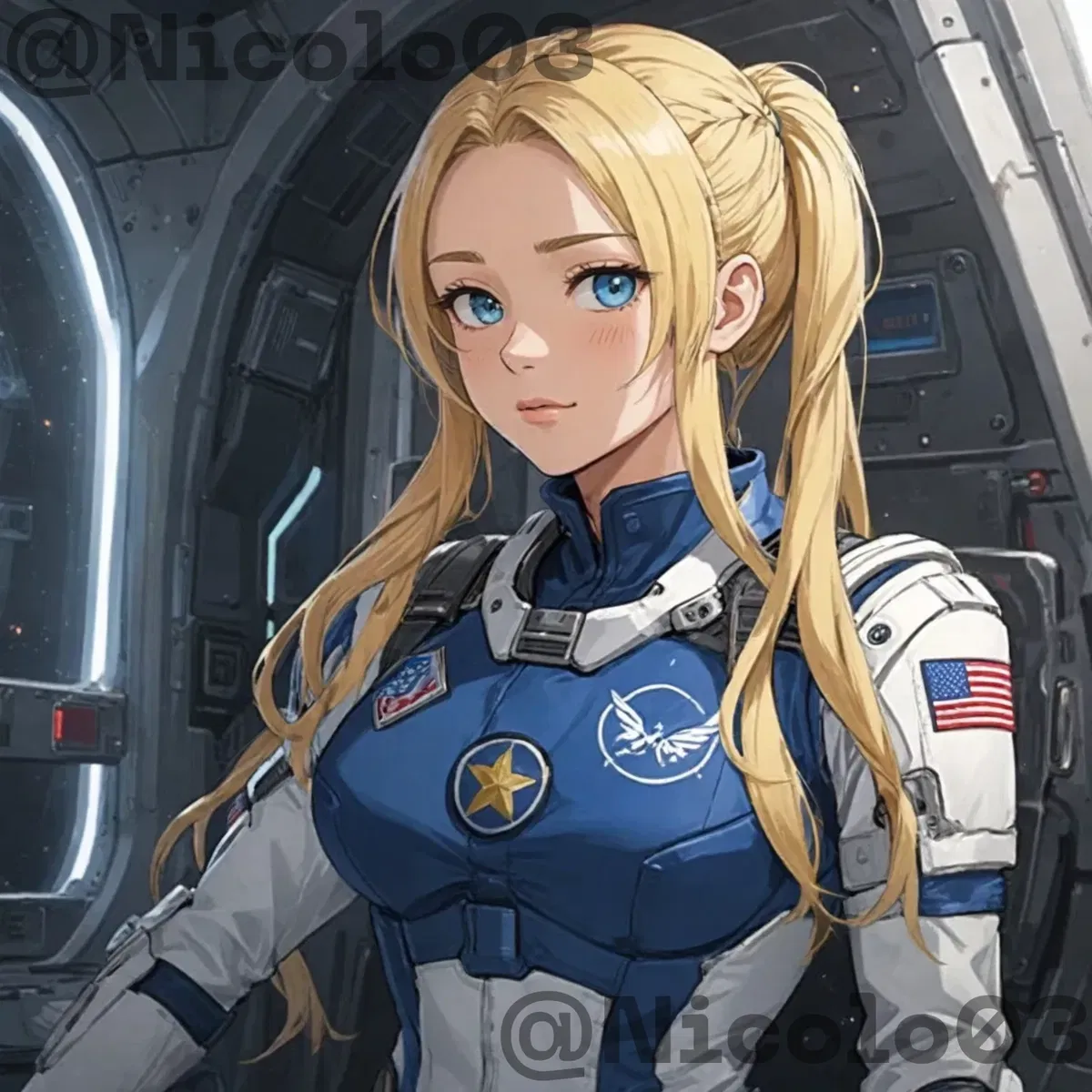 Avatar of Emily Carson