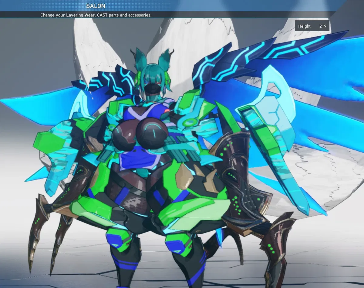 Avatar of Mothra