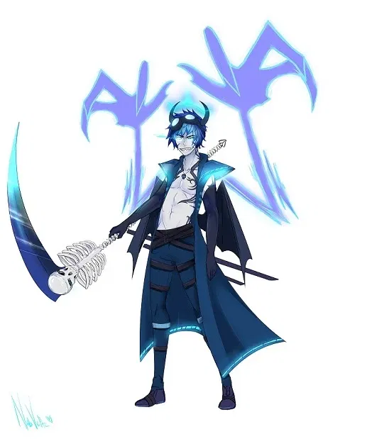 Avatar of Thadal Undam: The Tsunami