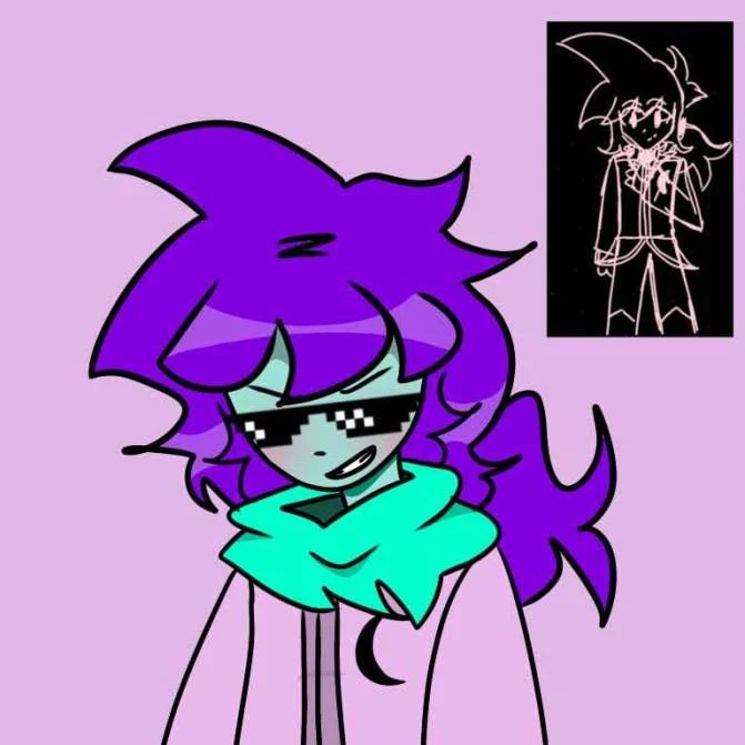 Avatar of Hip