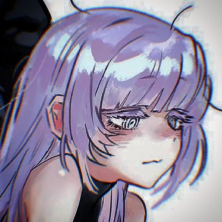Avatar of Nazuna