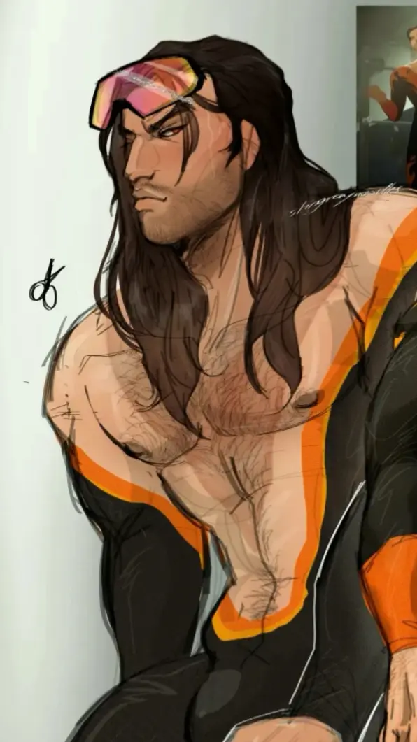 Avatar of Flambae | Dispatch