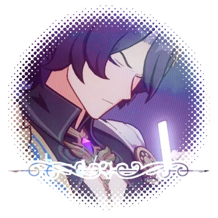 Avatar of -`♡´- Ｄｒ． Ｒａｔｉｏ