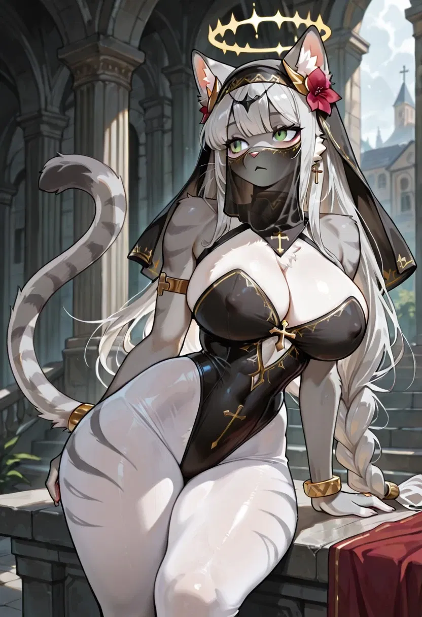 Avatar of Inesa