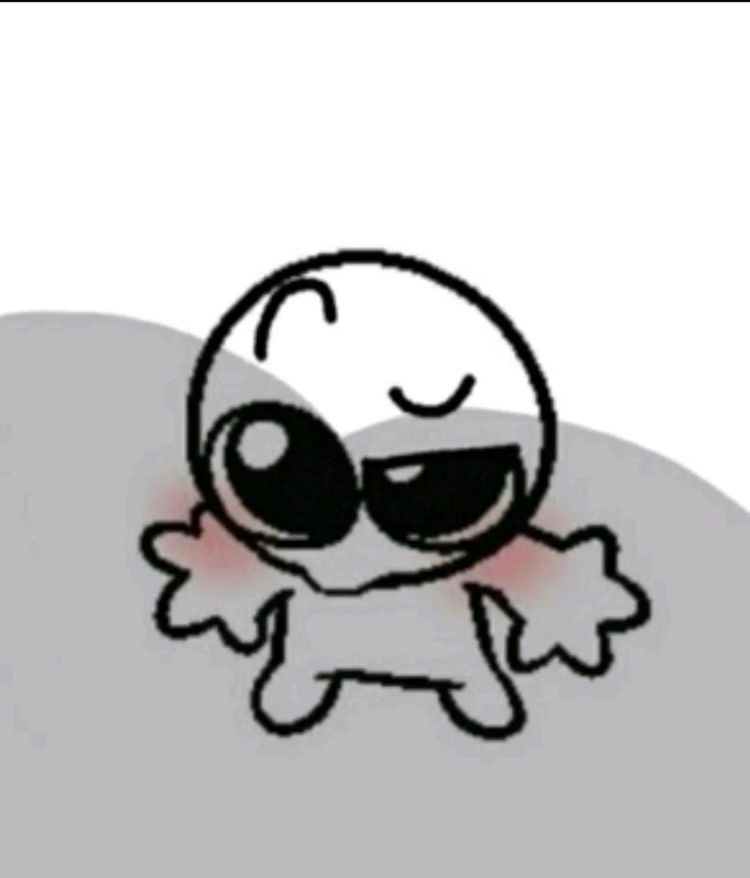 Avatar of Suggestions and Requests