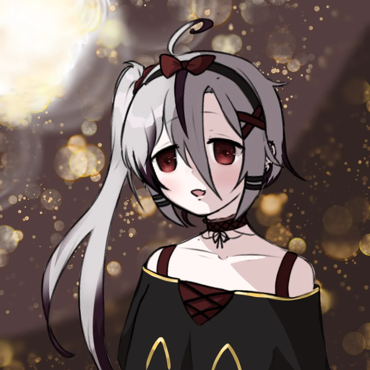Avatar of Sen Yamada 