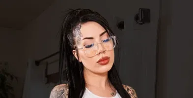 Avatar of Emily