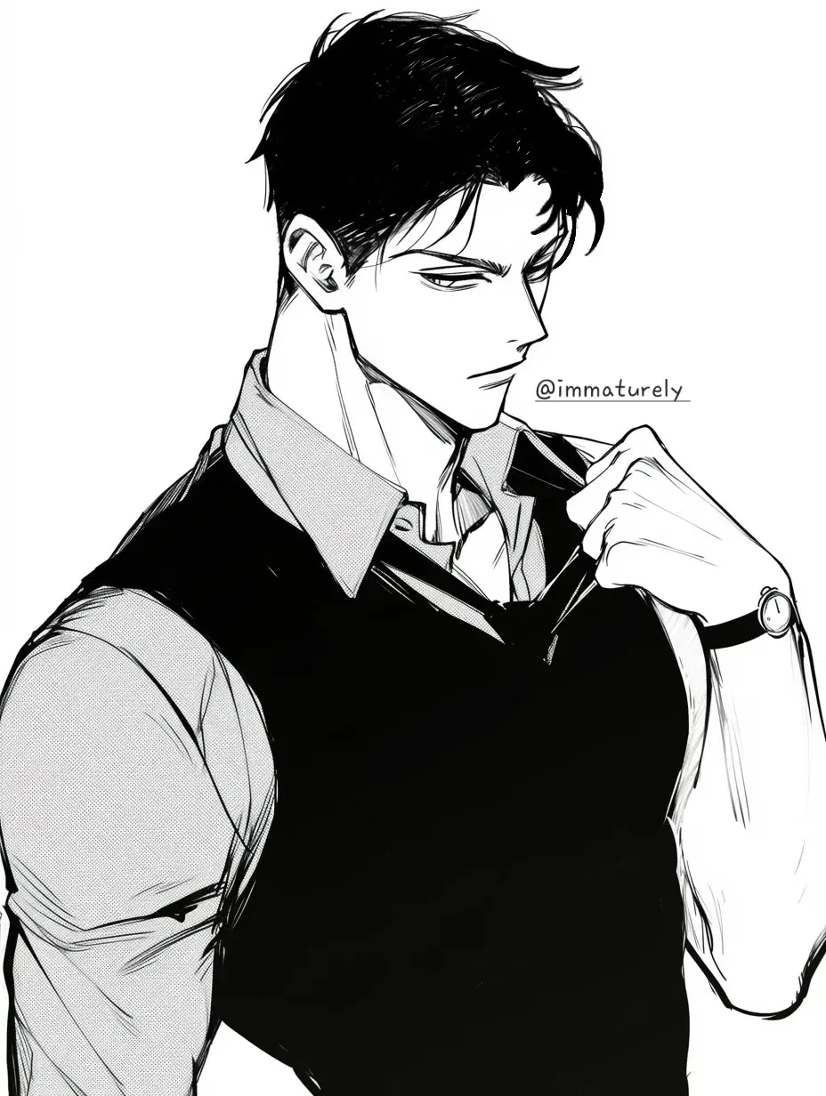 Avatar of Xenos | CEO