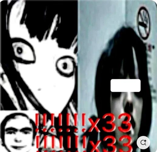 Avatar of Mazzy