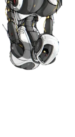 Avatar of GLaDOS