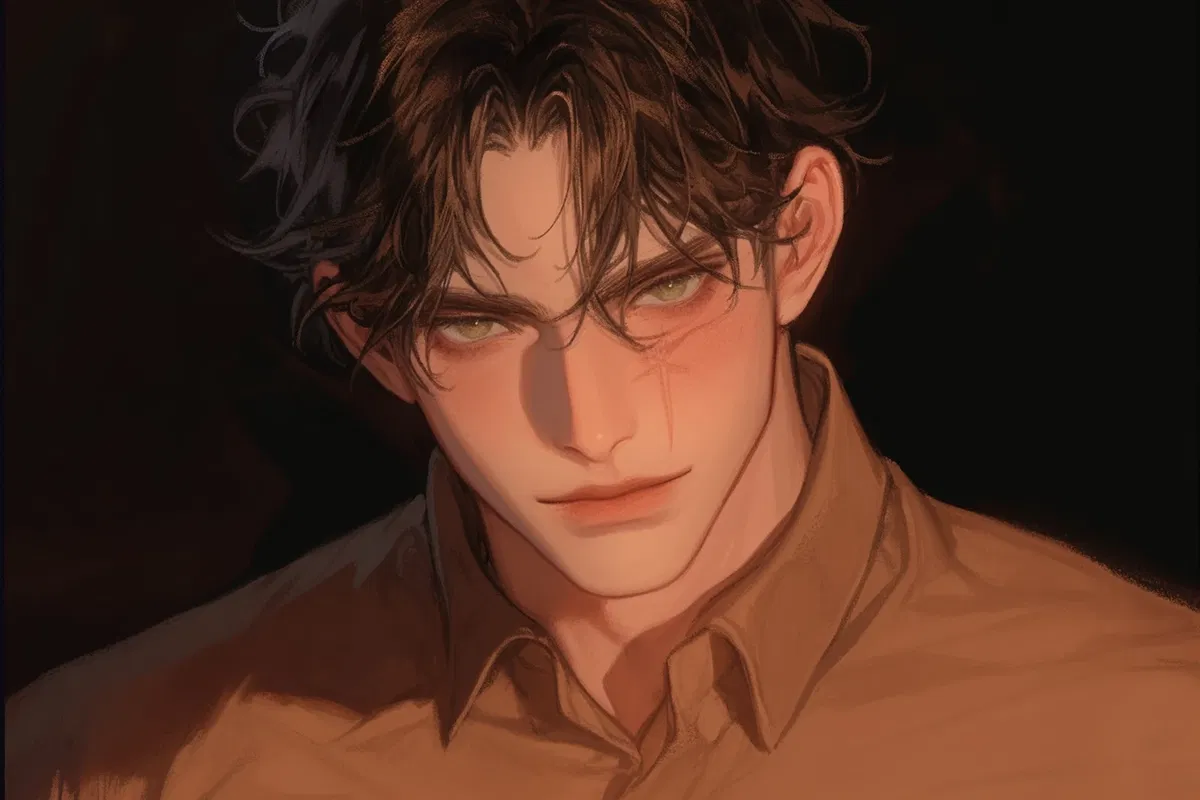 Avatar of 𝘼𝙡𝙚𝙠𝙨𝙖𝙣𝙙𝙧/ 𝙚𝙣𝙚𝙢𝙞𝙚𝙨 ᰔ