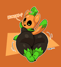 Avatar of pumkat