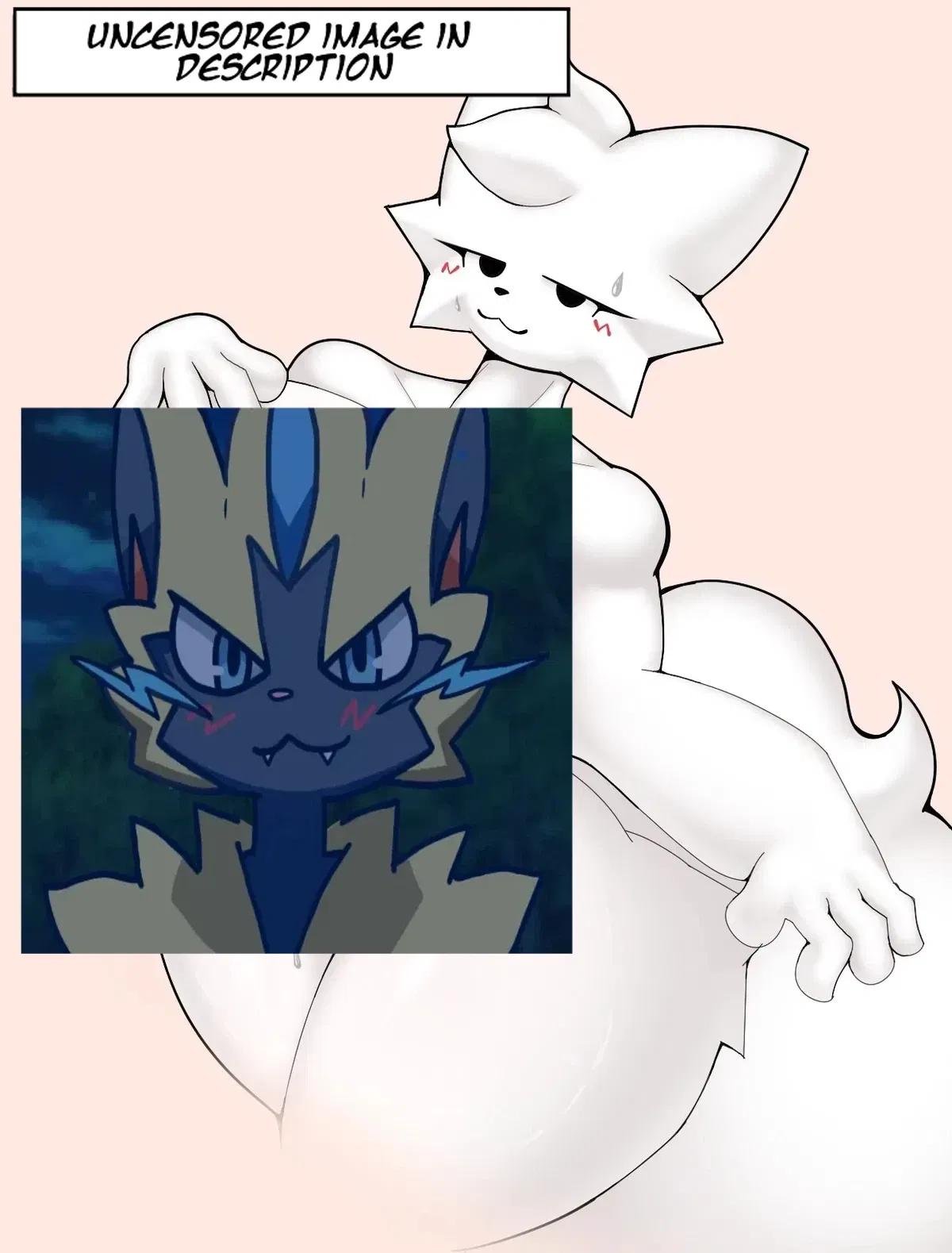 Avatar of Boykisser (Female) 