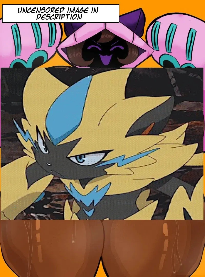 Avatar of Minakaka