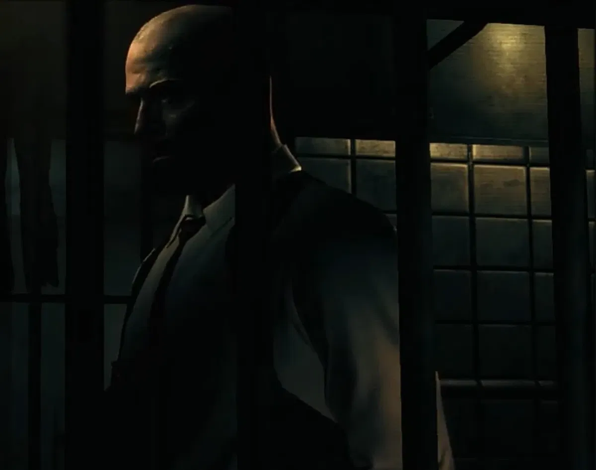 Avatar of ‎ ‎ ‎ ‎ ‎ ‎ ‎ ‎ ‎ ‎  ‎ ‎ ‎ ‎ ‎ ‎ ‎ ‎ ‎ ‎ ‎ ‎ ‎ ‎ ‎ ‎ ‎ ‎ ‎ ‎ ‎‎ ‎‎  downfall