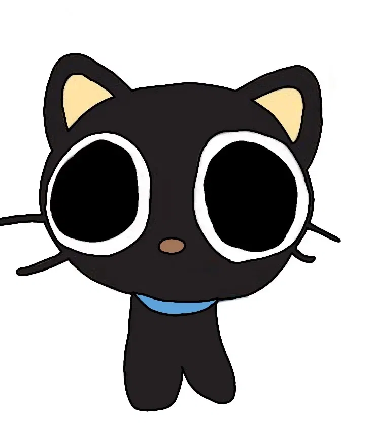 Avatar of REQUESTS FOR BOTS /UPDATES!