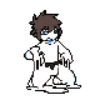 Avatar of Transfur RP