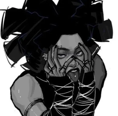 Avatar of Hobart Brown 