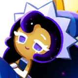 Avatar of Moonlight Cookie