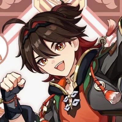 Avatar of Gaming