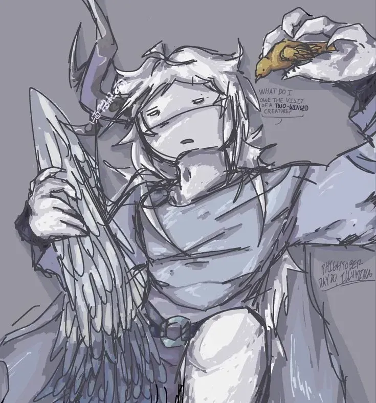 Avatar of •||Illumina||•