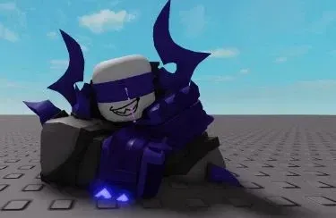 Avatar of •||Banhammer||•