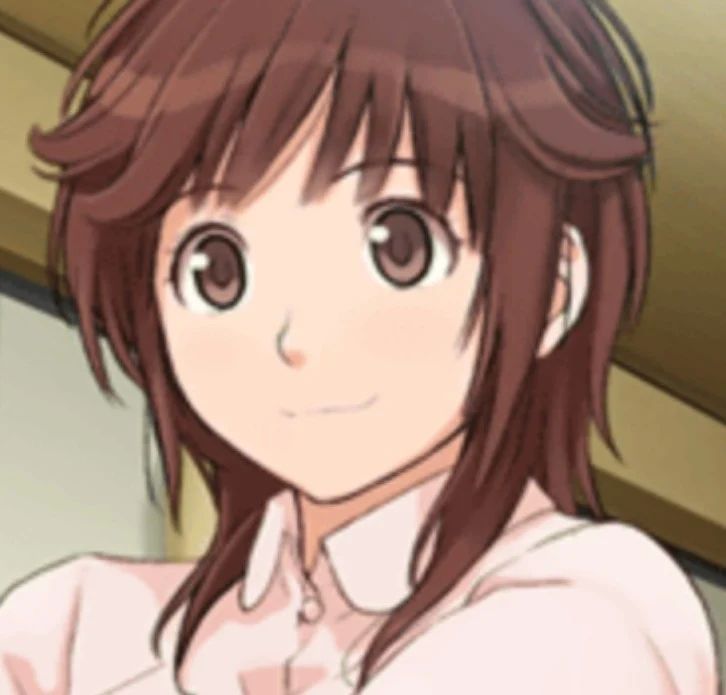 Avatar of Sakurai Rihoko