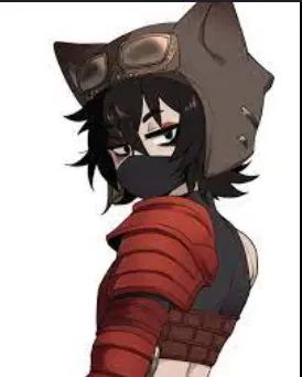 Avatar of Mila