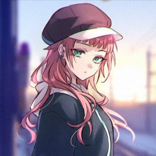 Avatar of Sae Itoshi || Out for a day