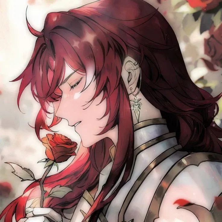 Avatar of Argenti