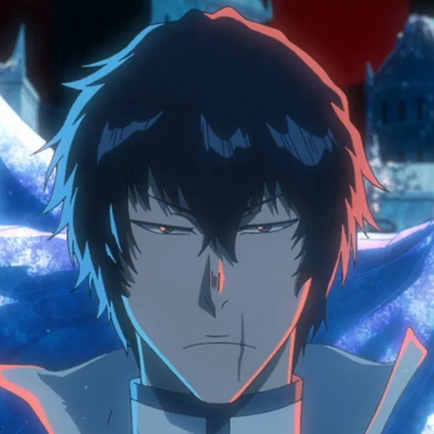 Avatar of Cang Du