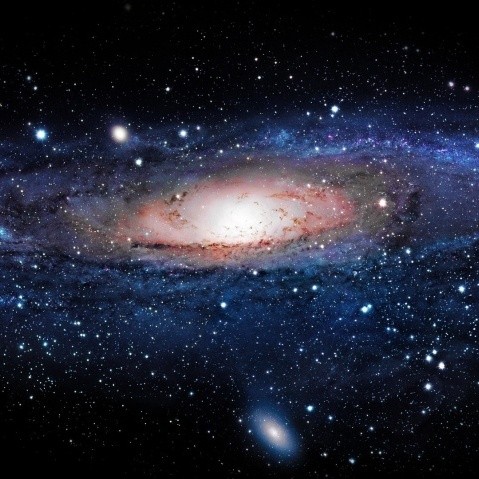 Avatar of Test