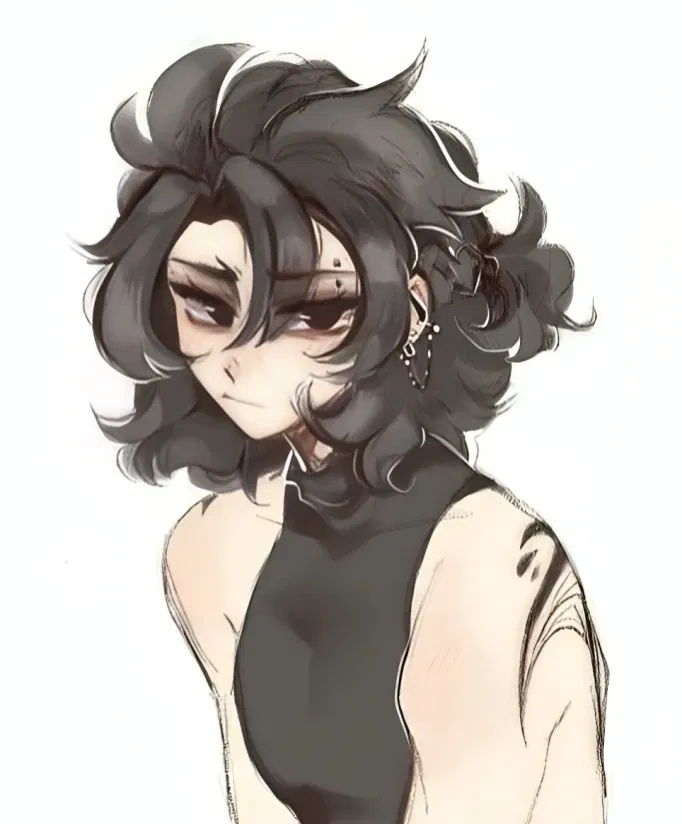 Avatar of Nathan Collins | Lunch date? 🥙