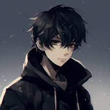 Avatar of Andrew